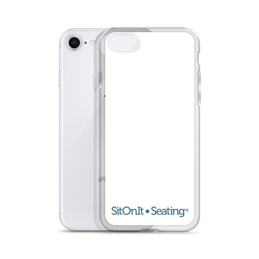 iPhone® Case