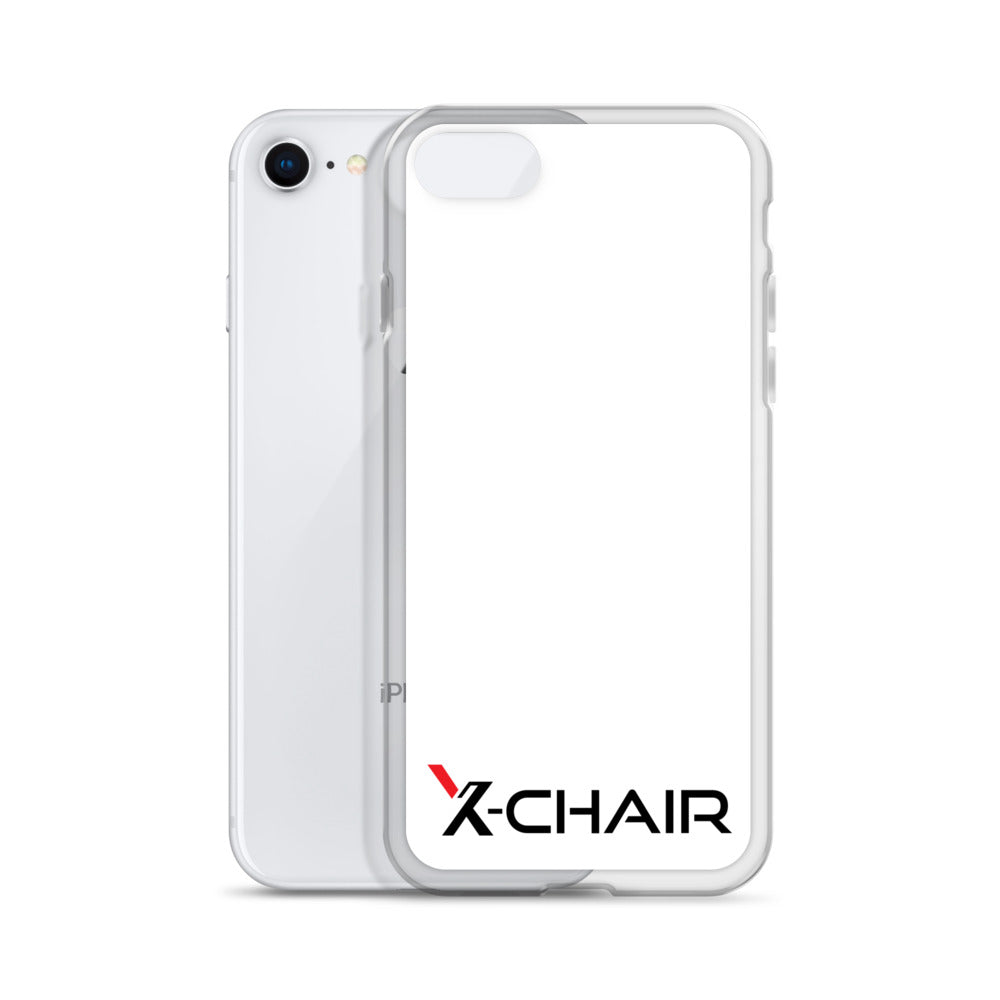 iPhone® Case
