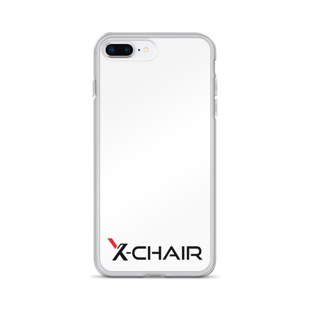 iPhone® Case