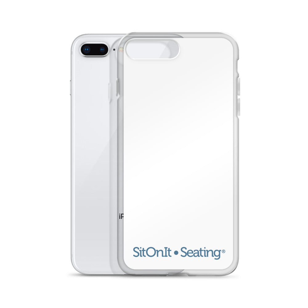 iPhone® Case