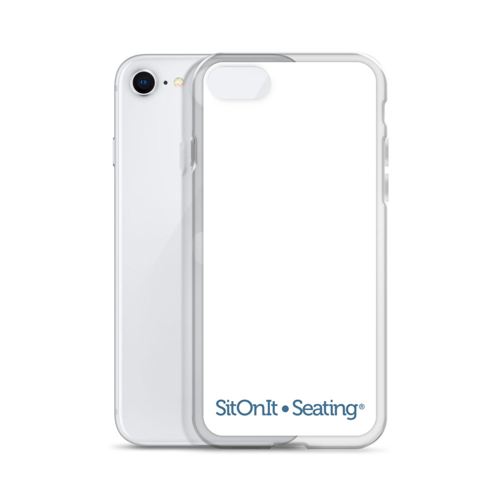 iPhone® Case
