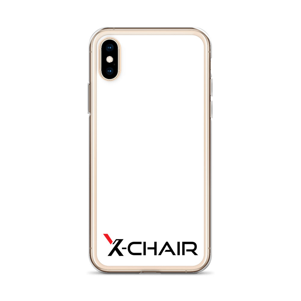 iPhone® Case