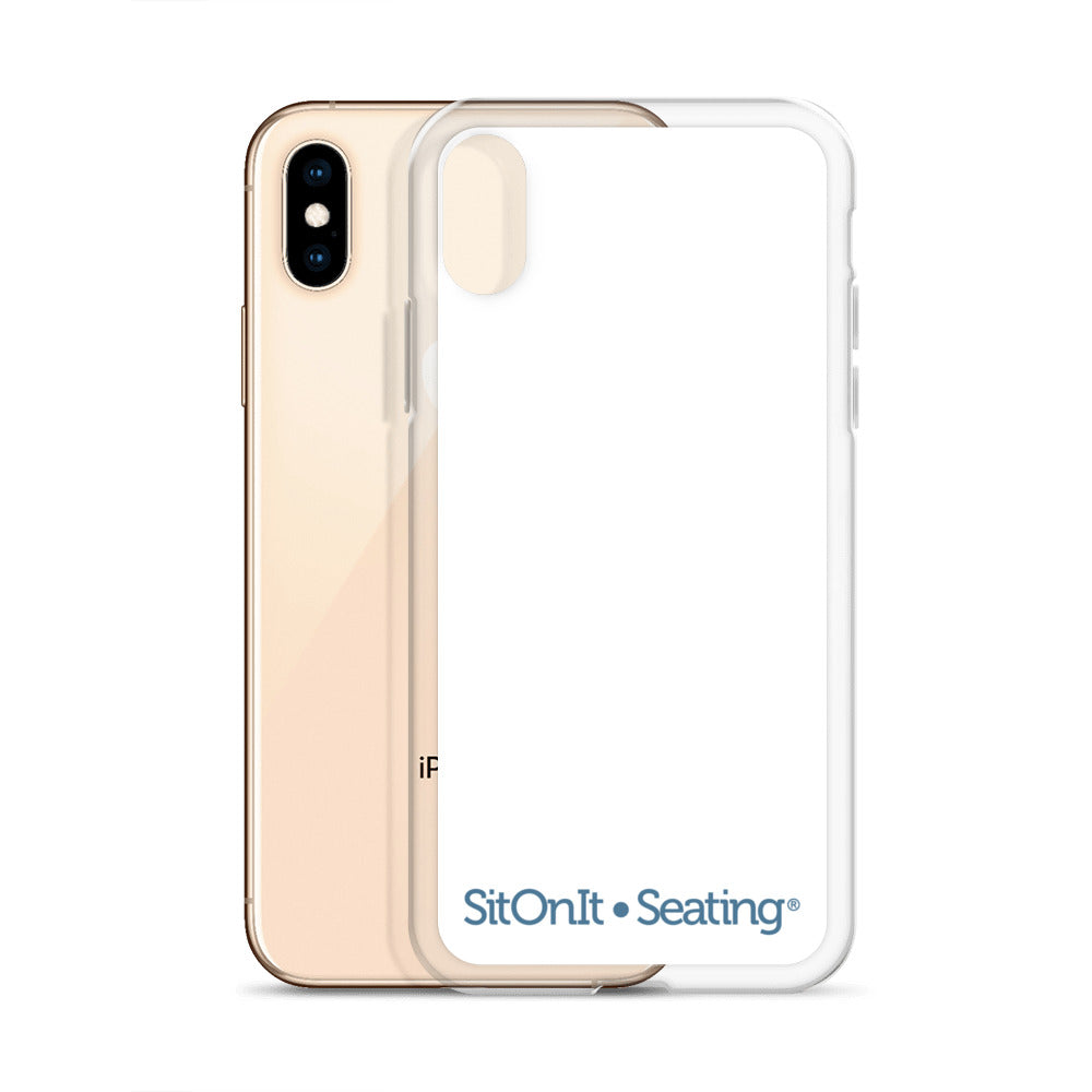 iPhone® Case