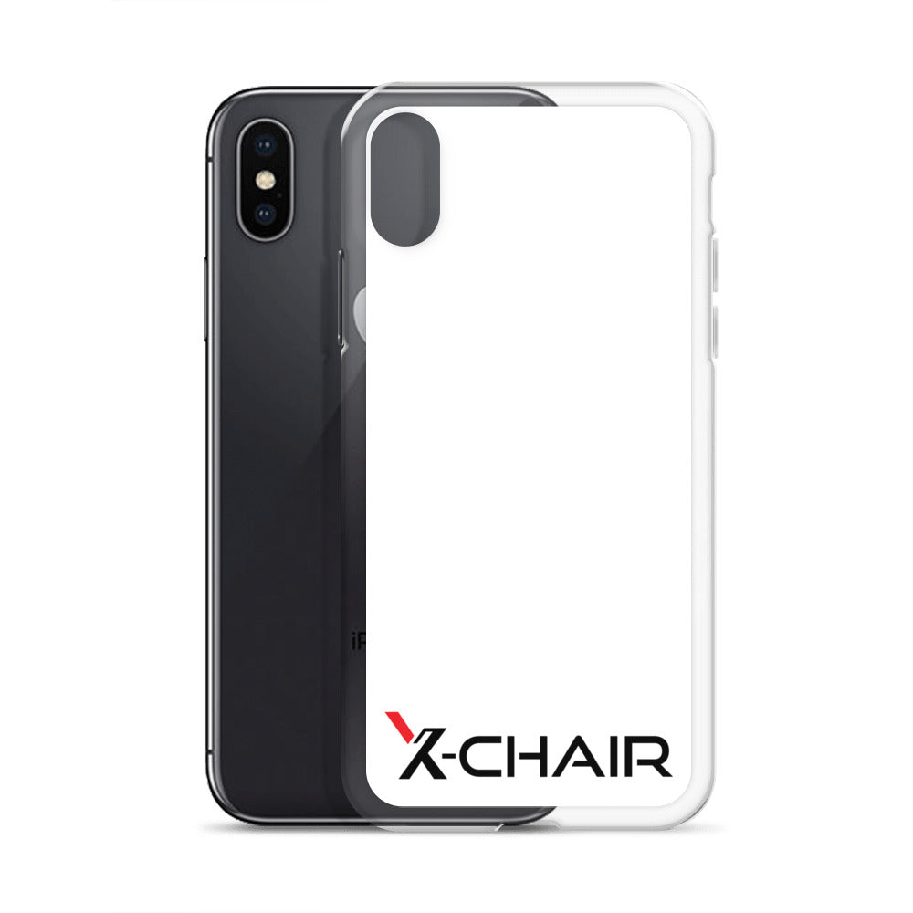 iPhone® Case