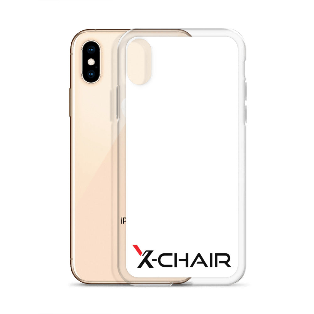 iPhone® Case