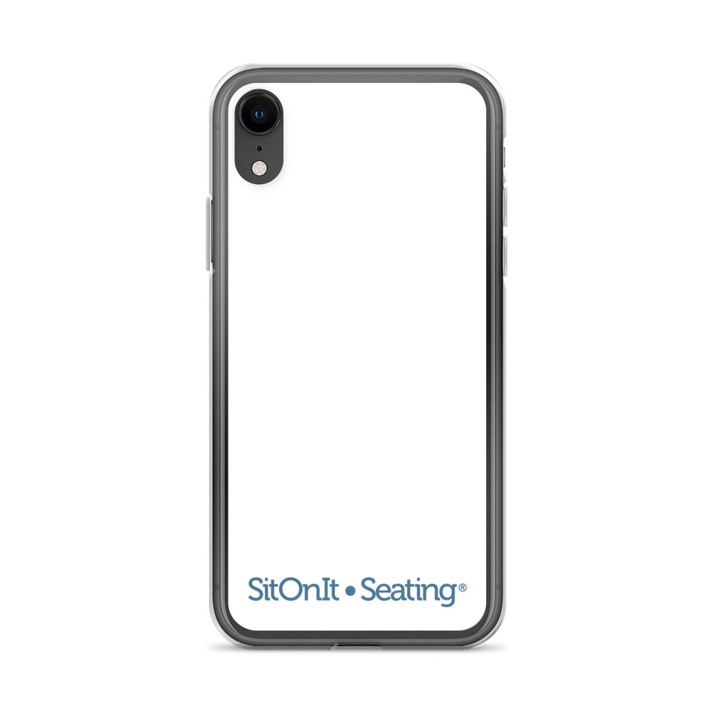 iPhone® Case