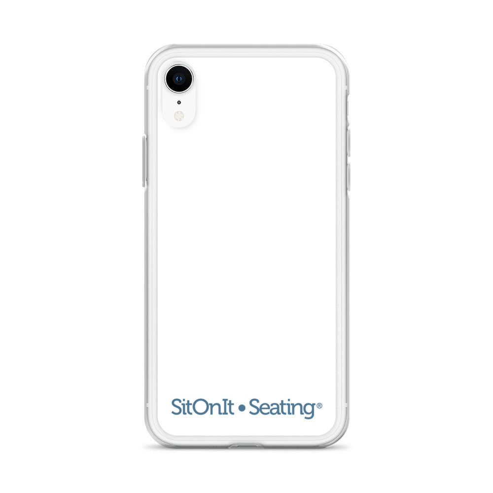 iPhone® Case