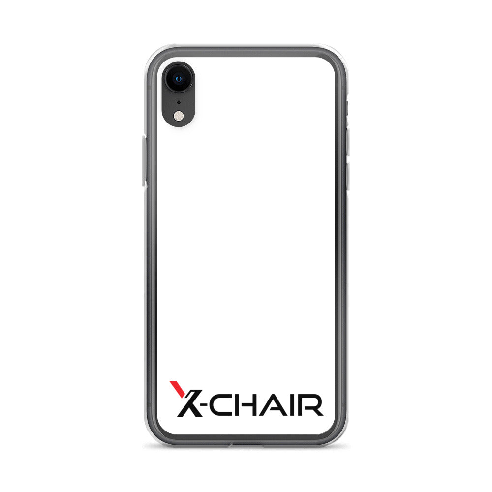 iPhone® Case