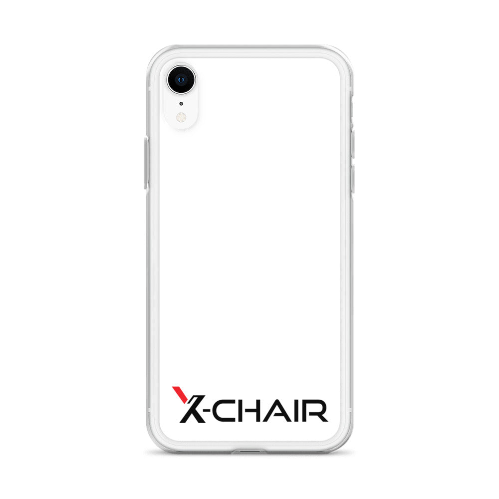 iPhone® Case