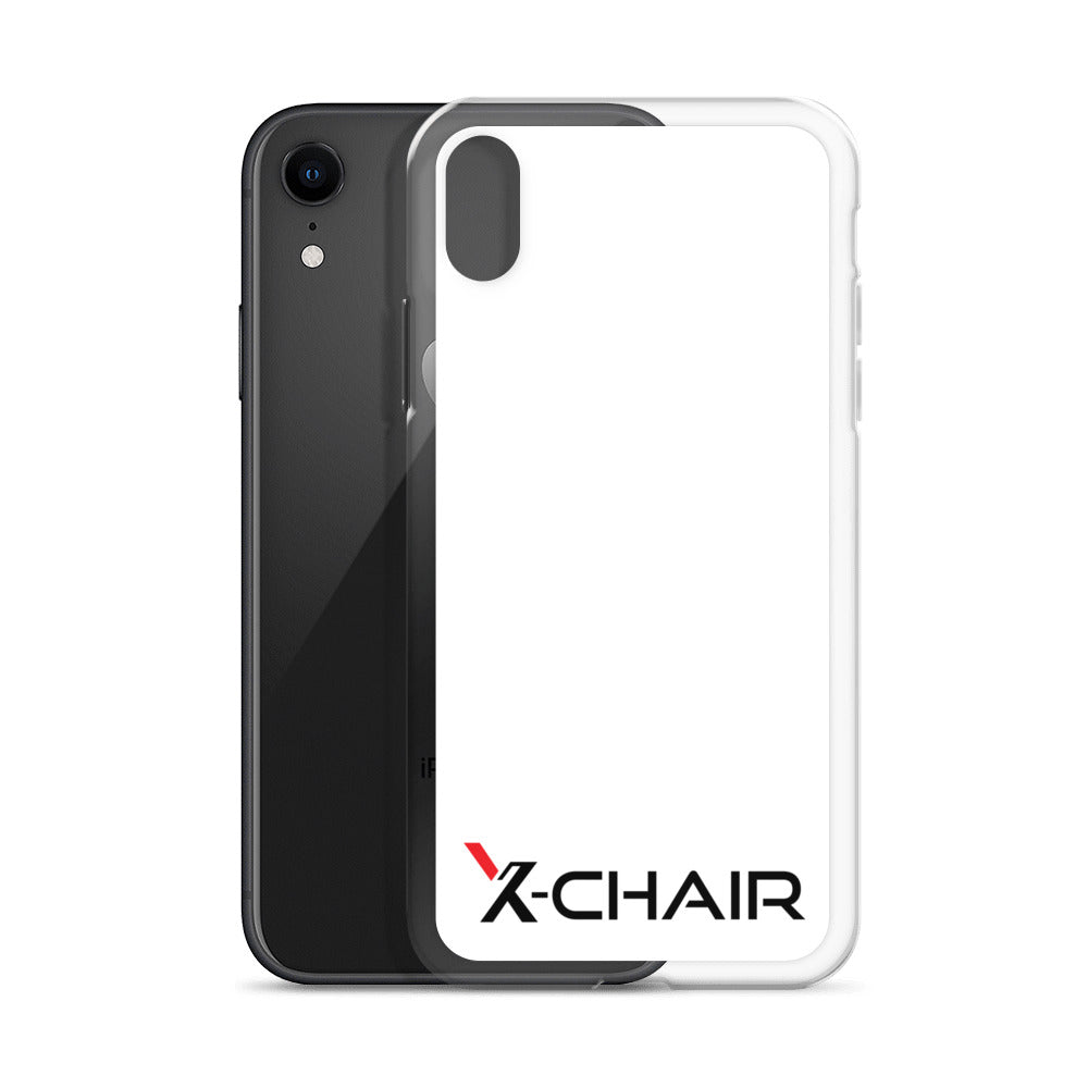 iPhone® Case