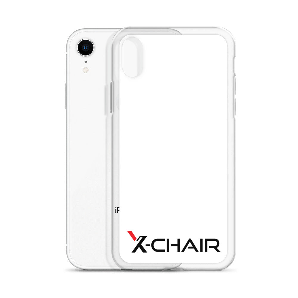iPhone® Case