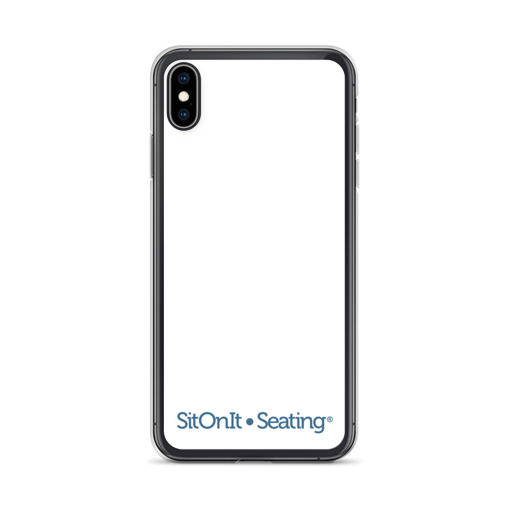 iPhone® Case