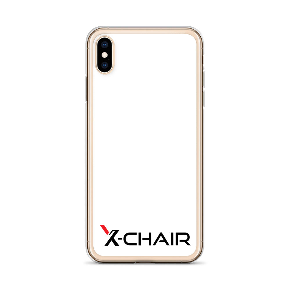 iPhone® Case