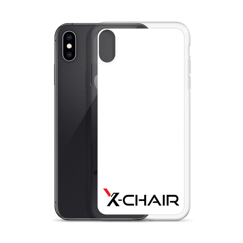iPhone® Case