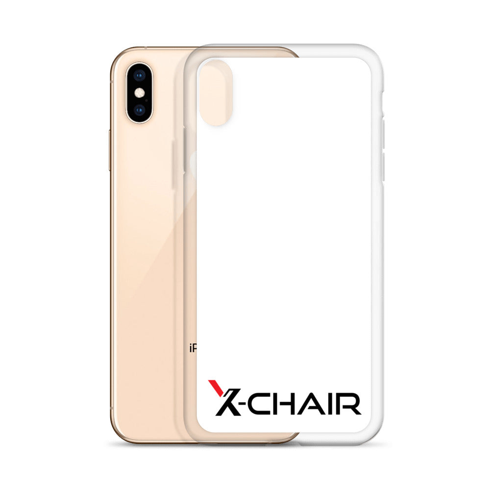 iPhone® Case