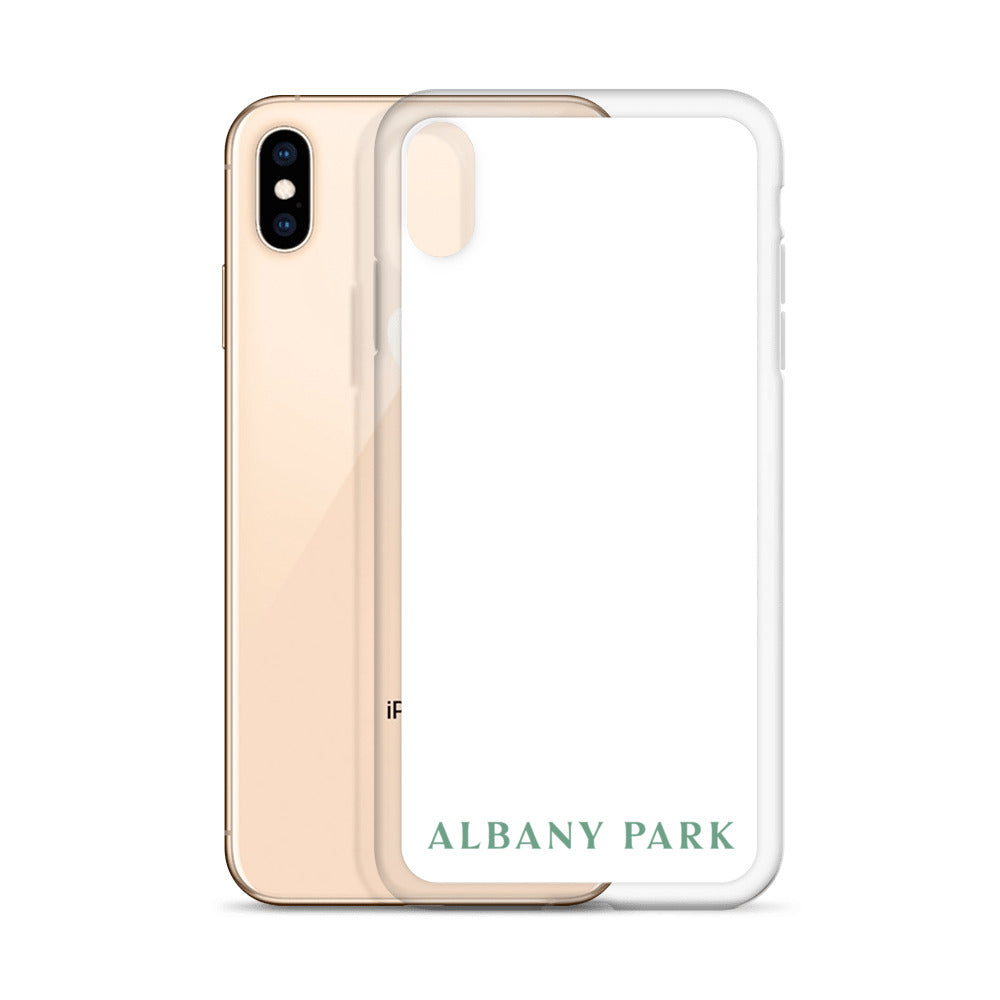 iPhone Case