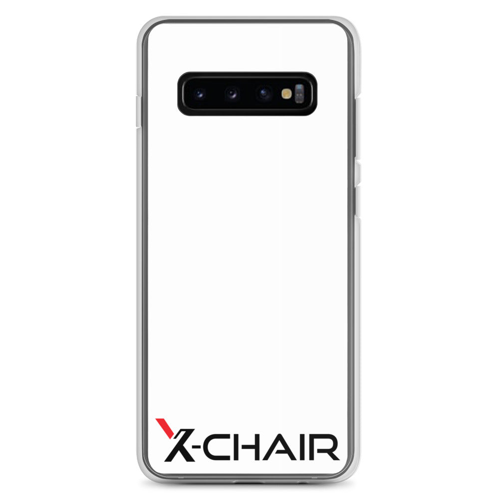 Samsung® Case