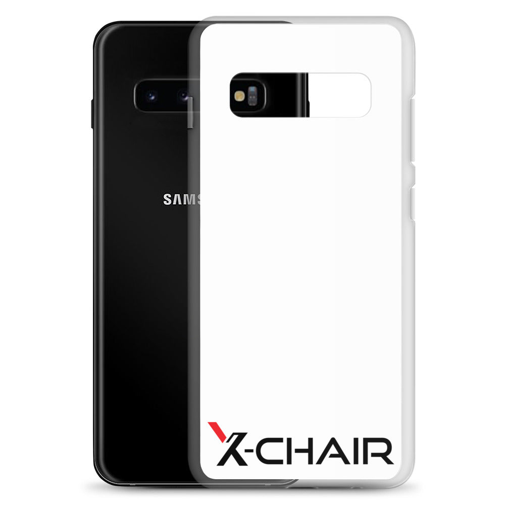 Samsung® Case