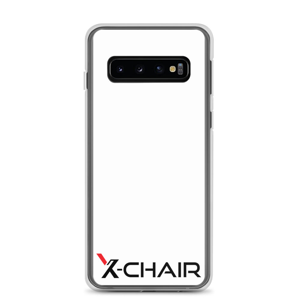 Samsung® Case