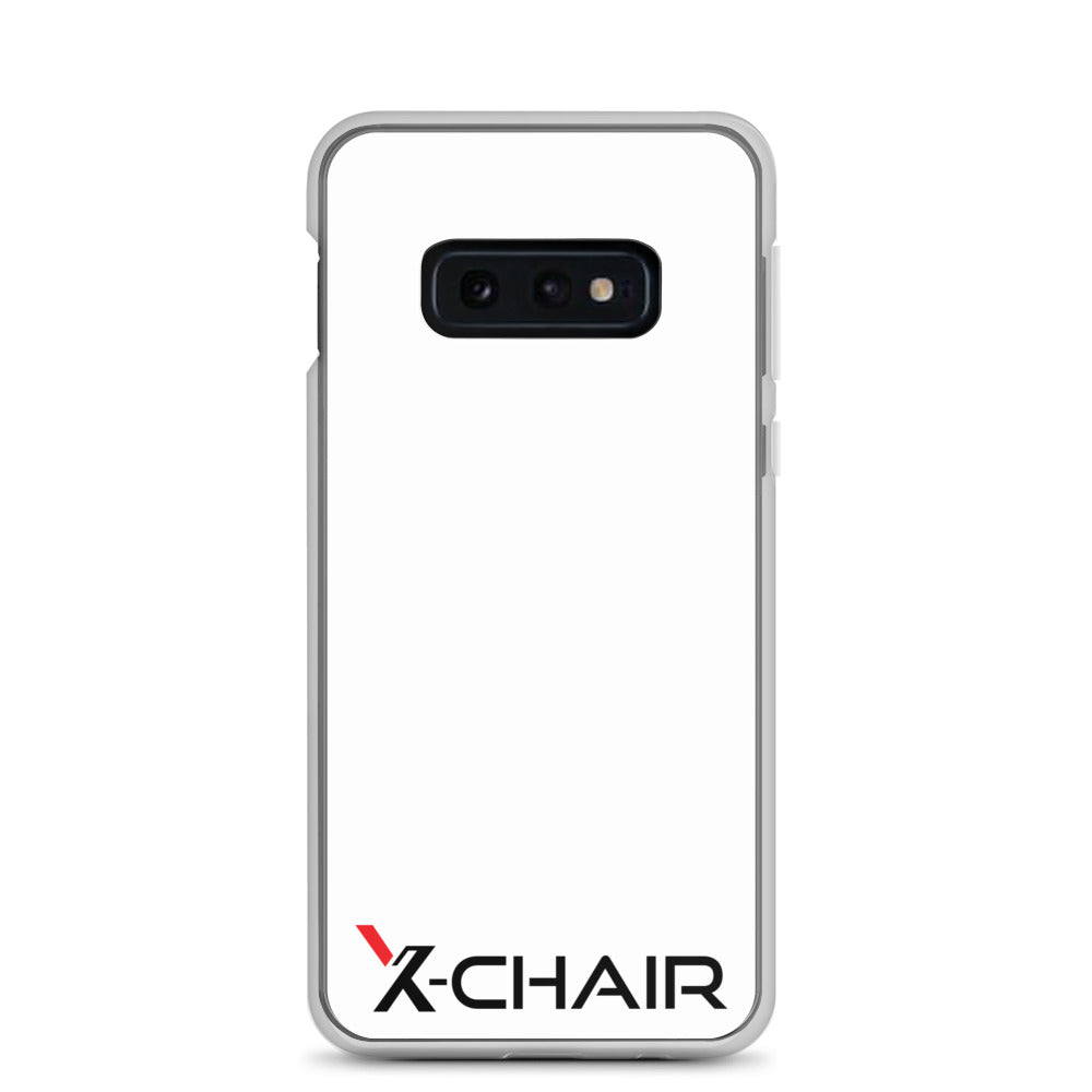 Samsung® Case