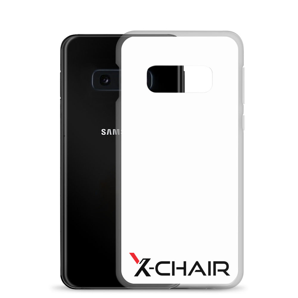 Samsung® Case
