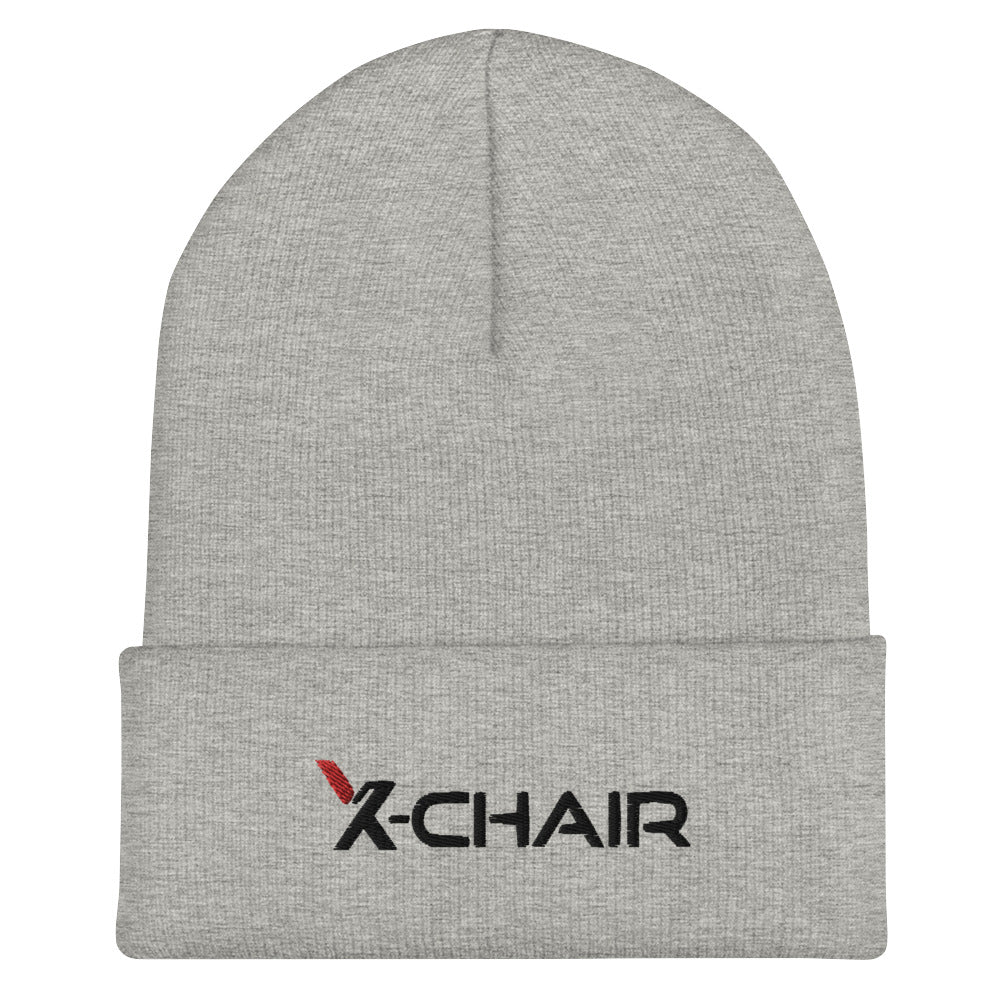 Winter Beanie