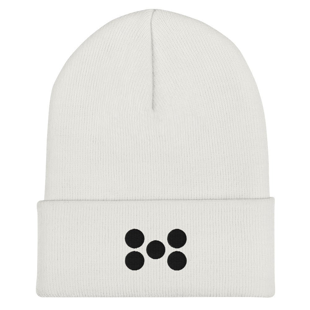 Winter Beanie