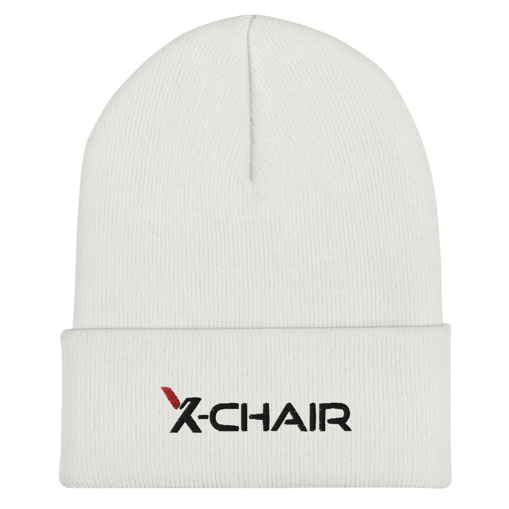 Winter Beanie