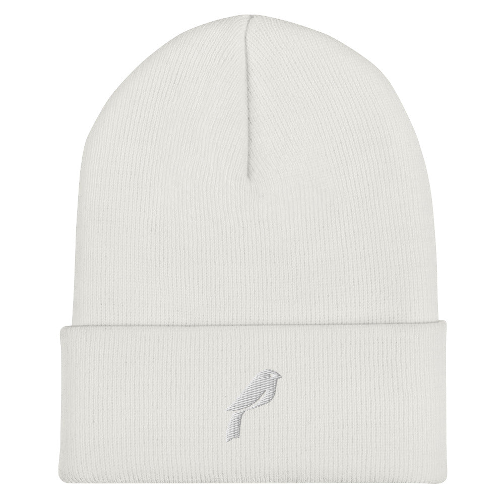 Winter Beanie