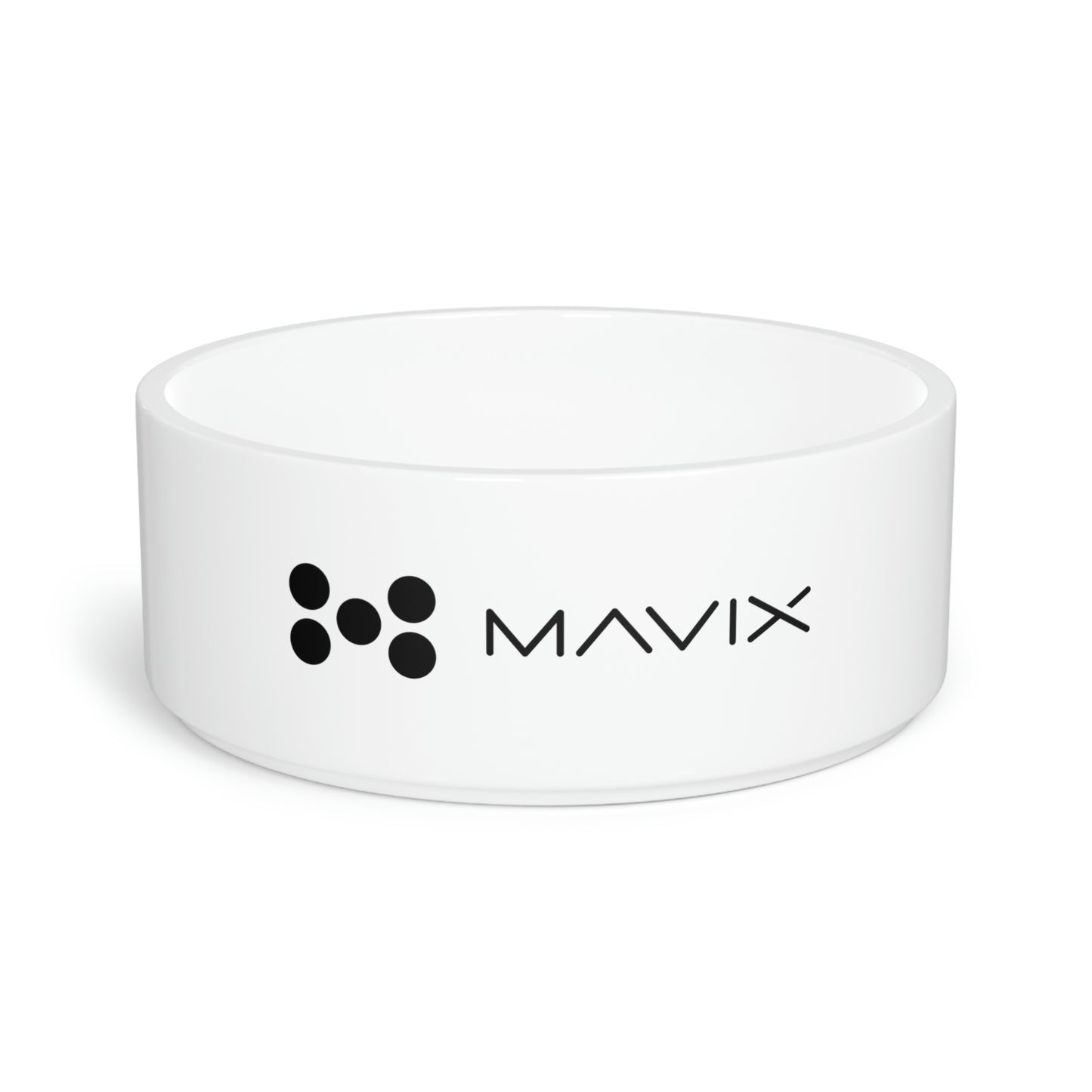 Pet Bowl