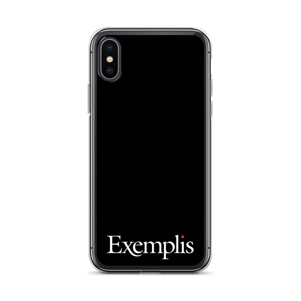iPhone Case