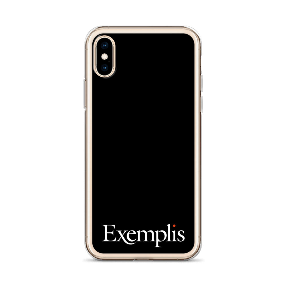 iPhone Case