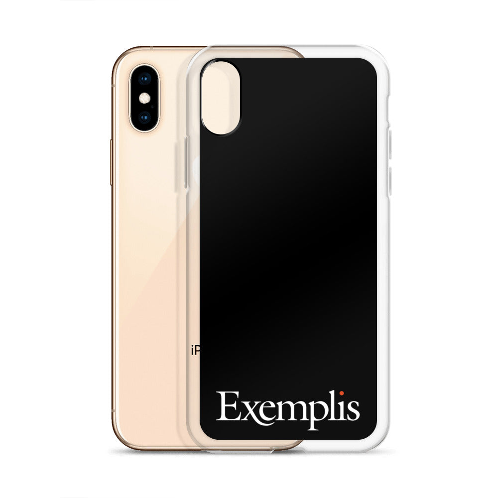 iPhone Case