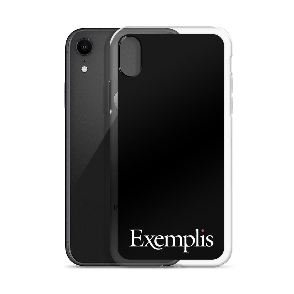 iPhone Case