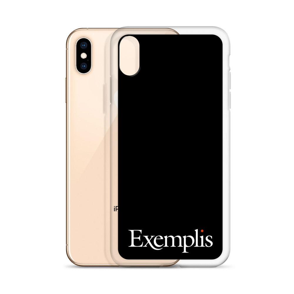 iPhone Case