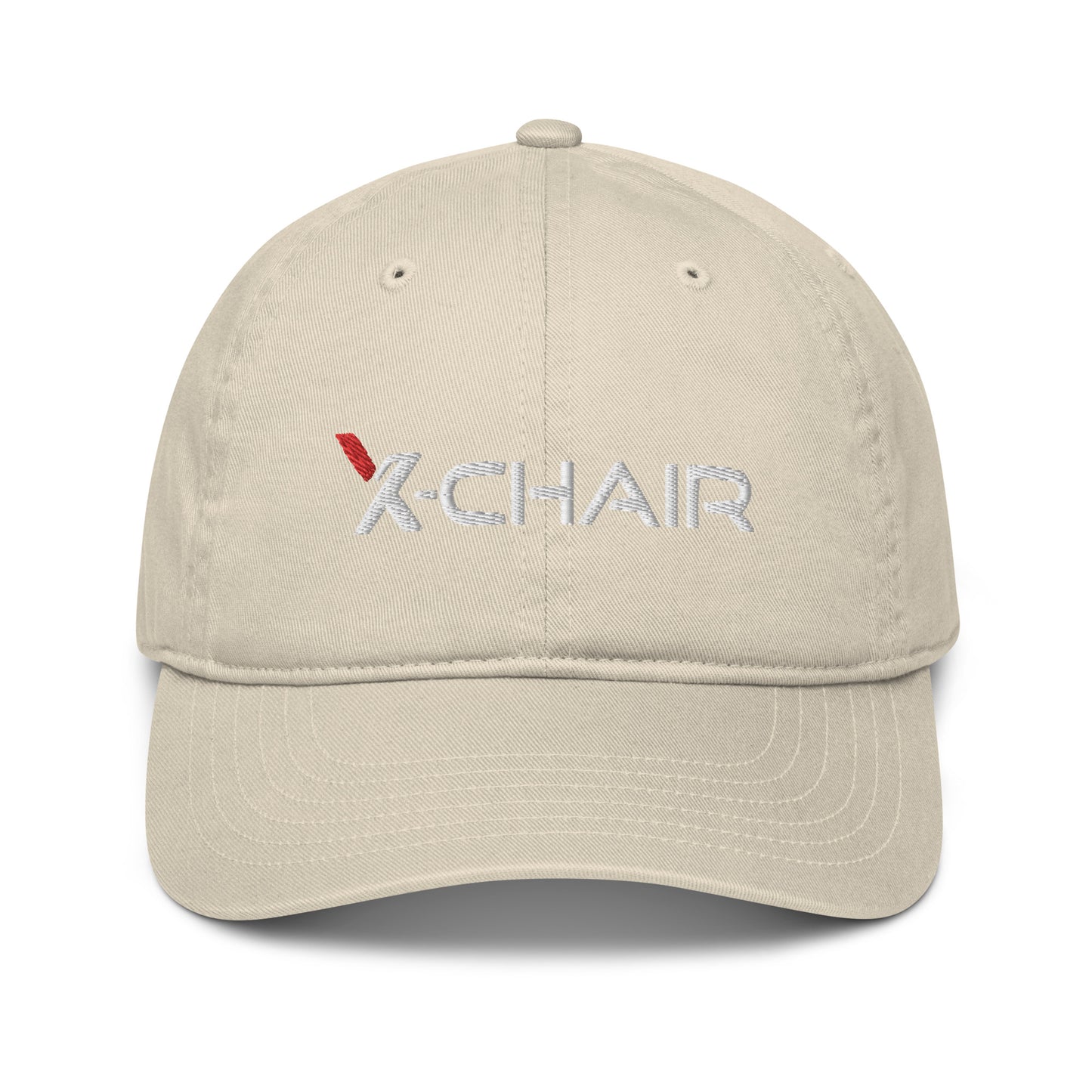 Eco Hat