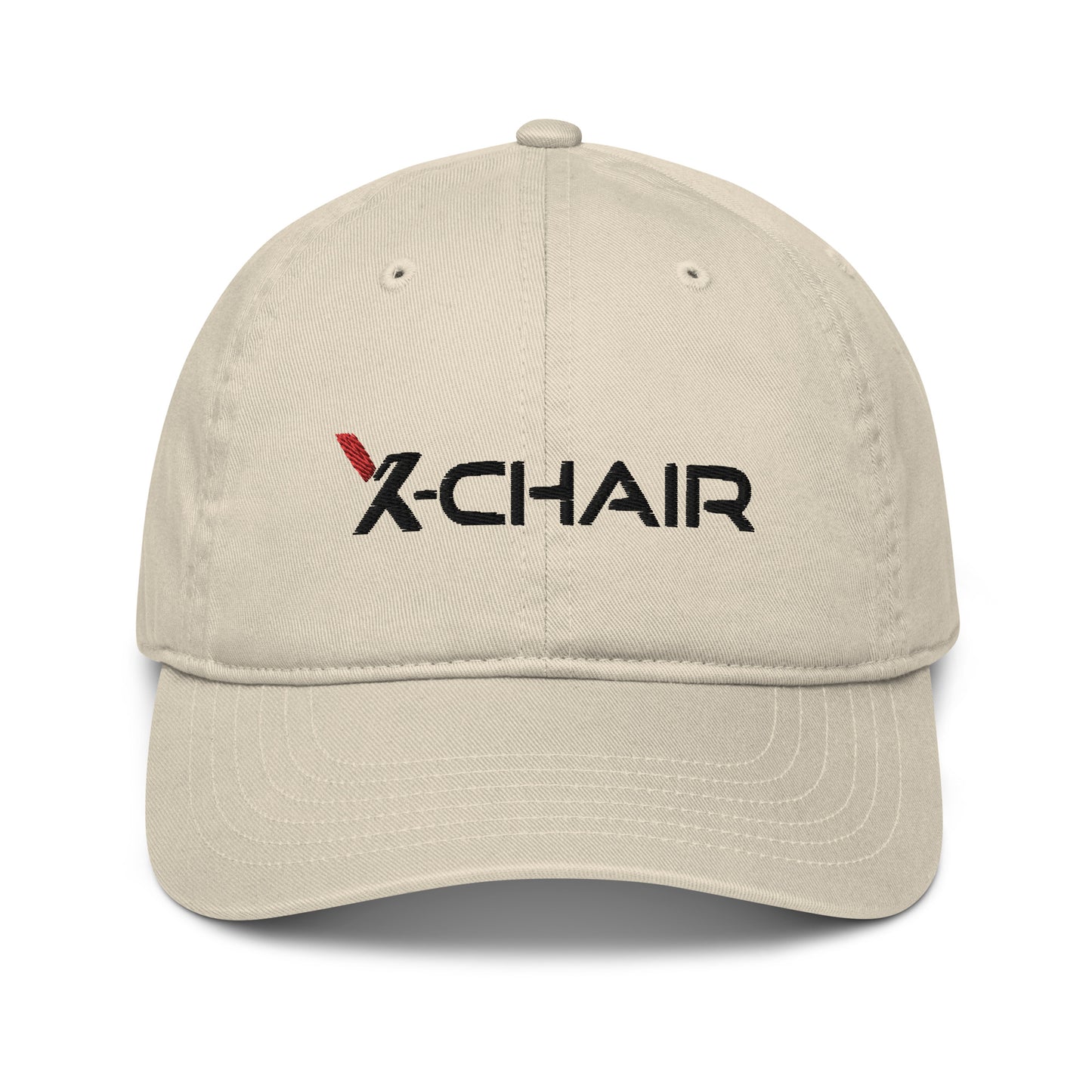 Eco Hat