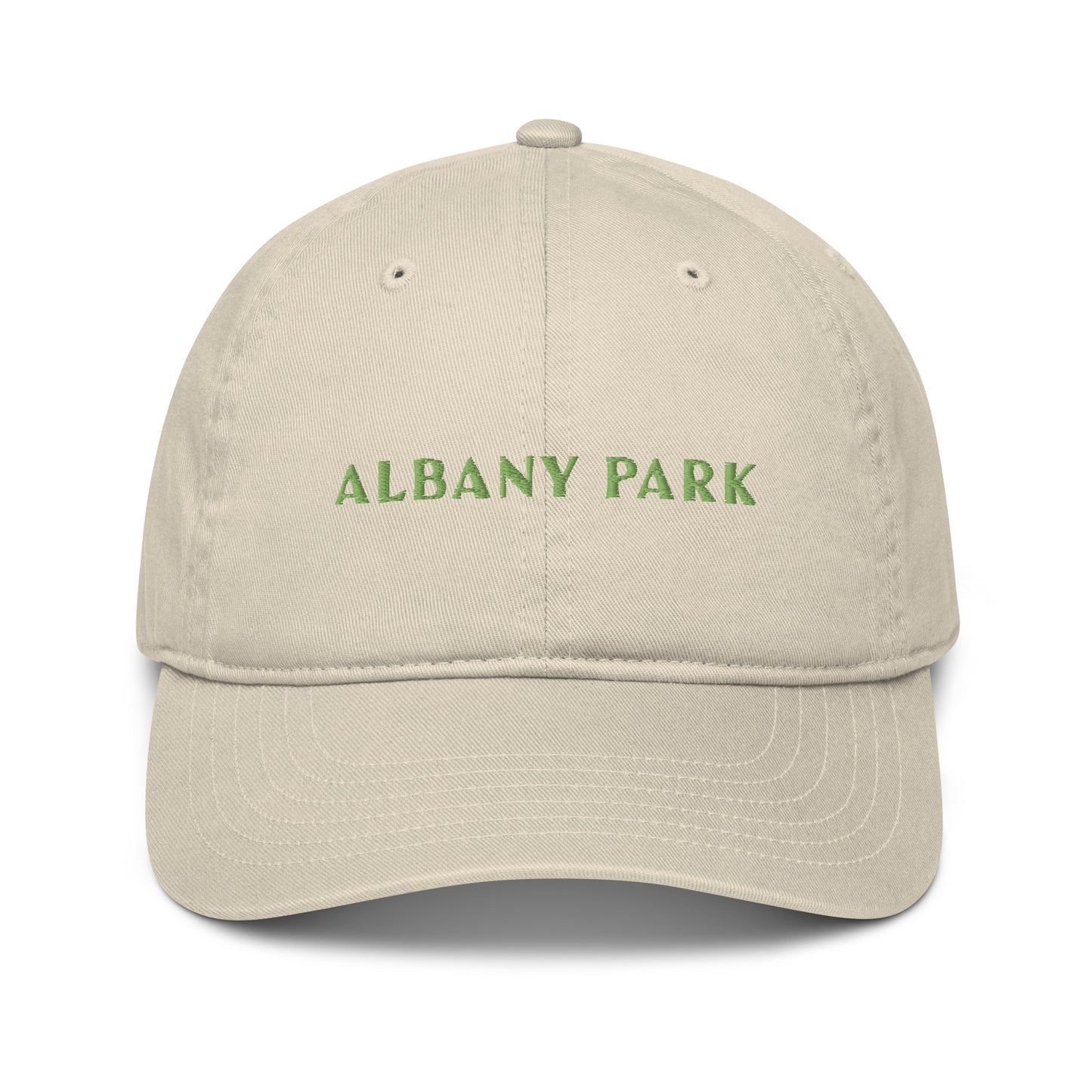 Eco Hat