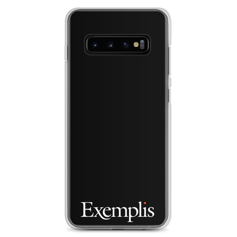 Samsung Case