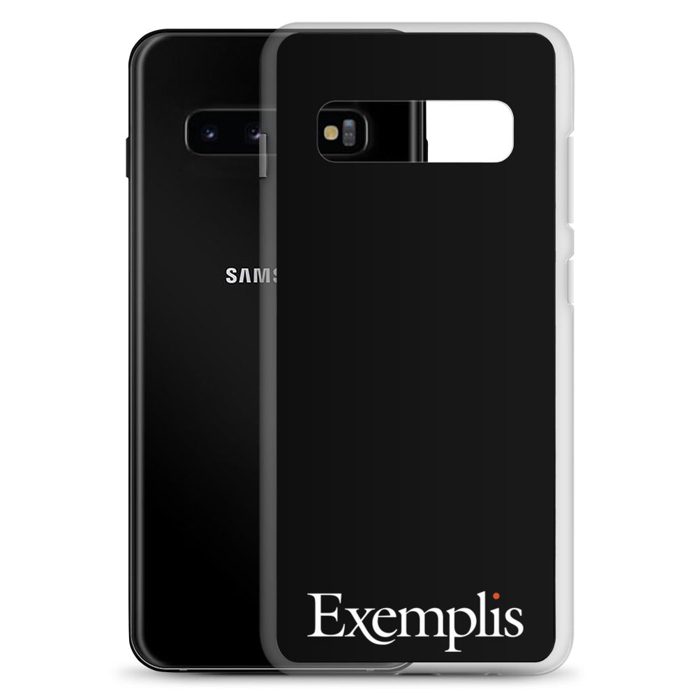 Samsung Case