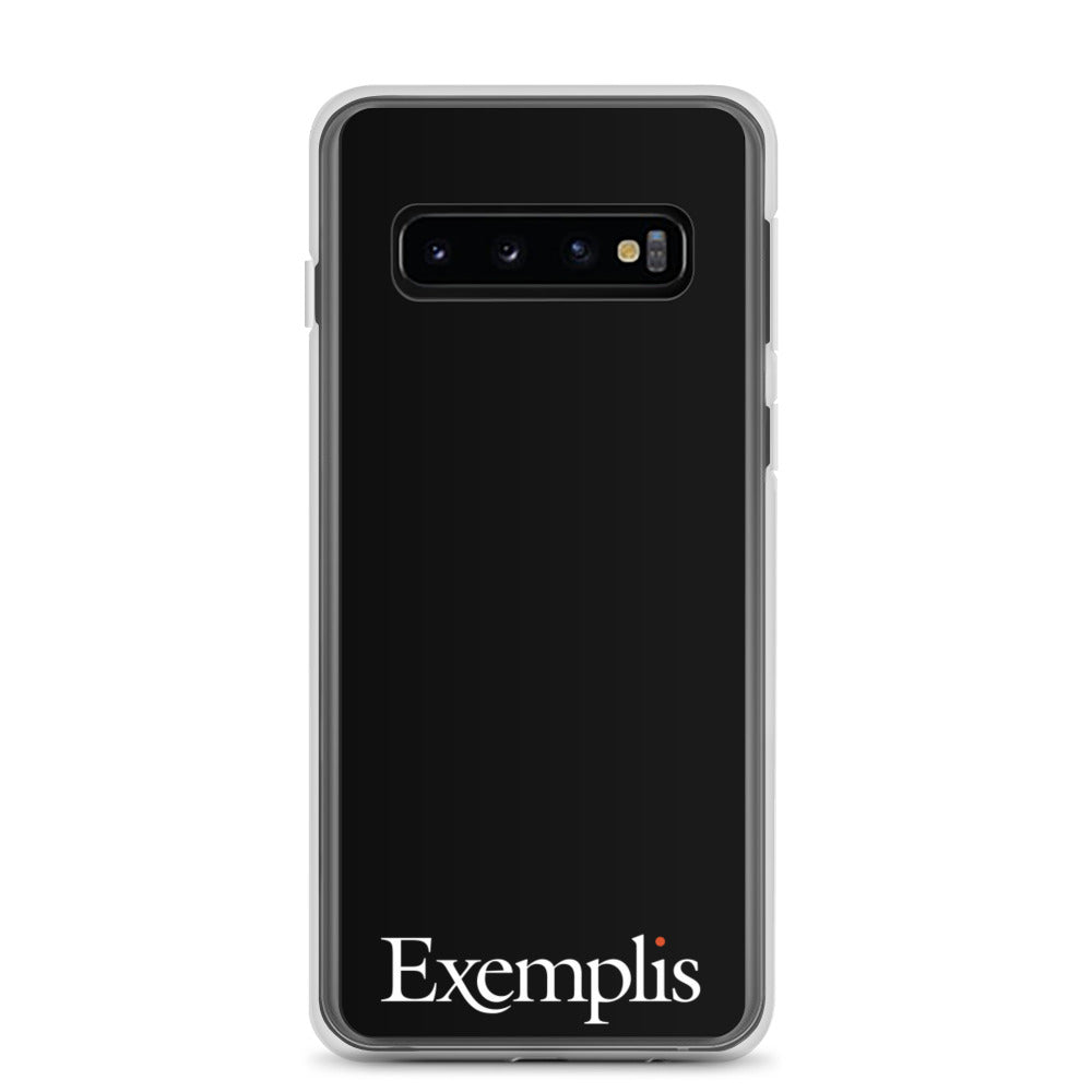 Samsung Case