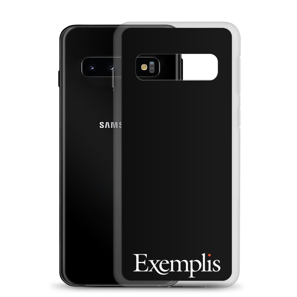 Samsung Case