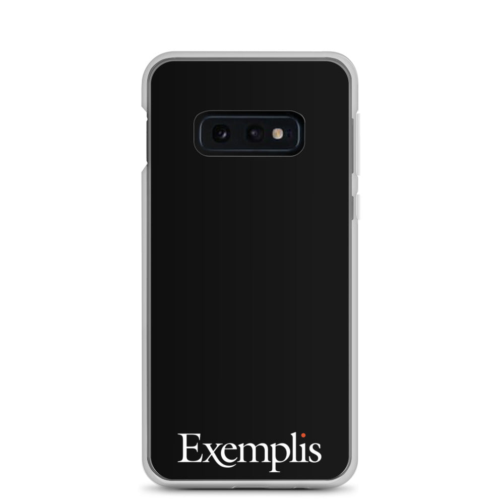 Samsung Case