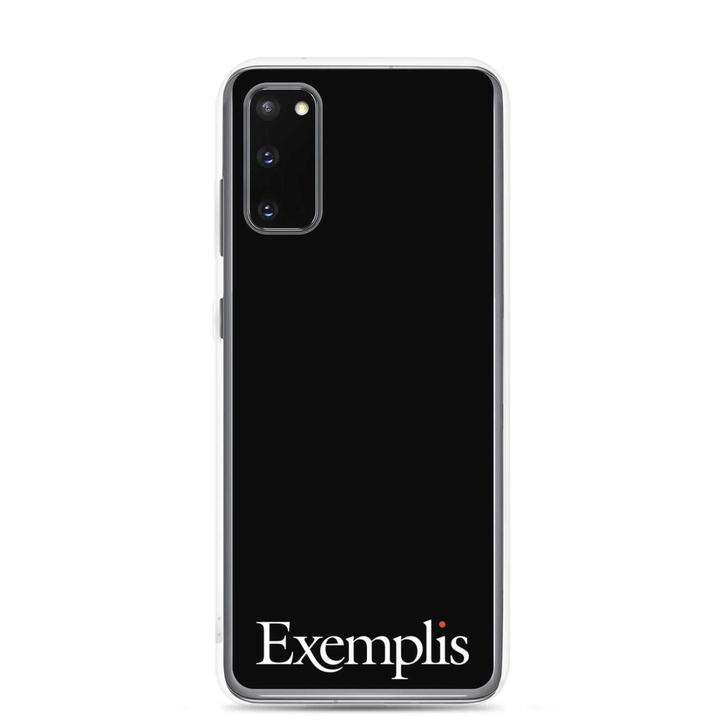 Samsung Case