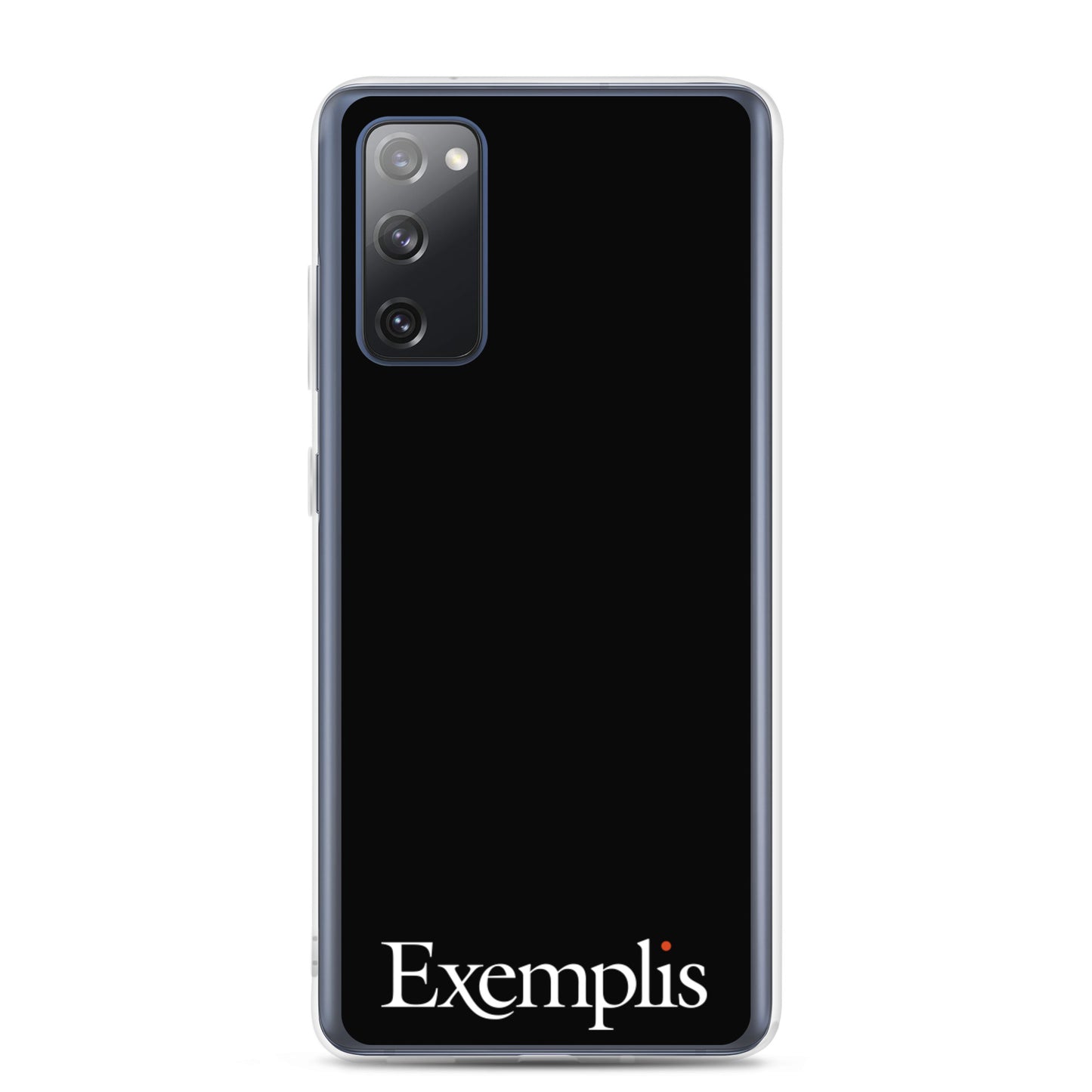 Samsung Case