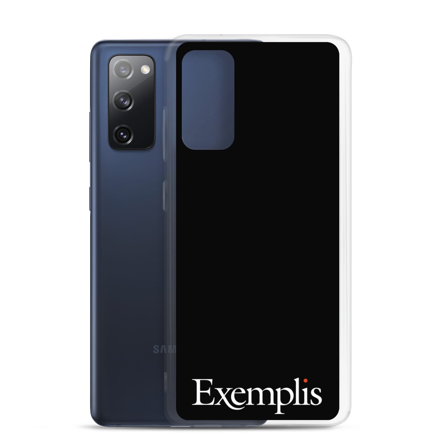 Samsung Case