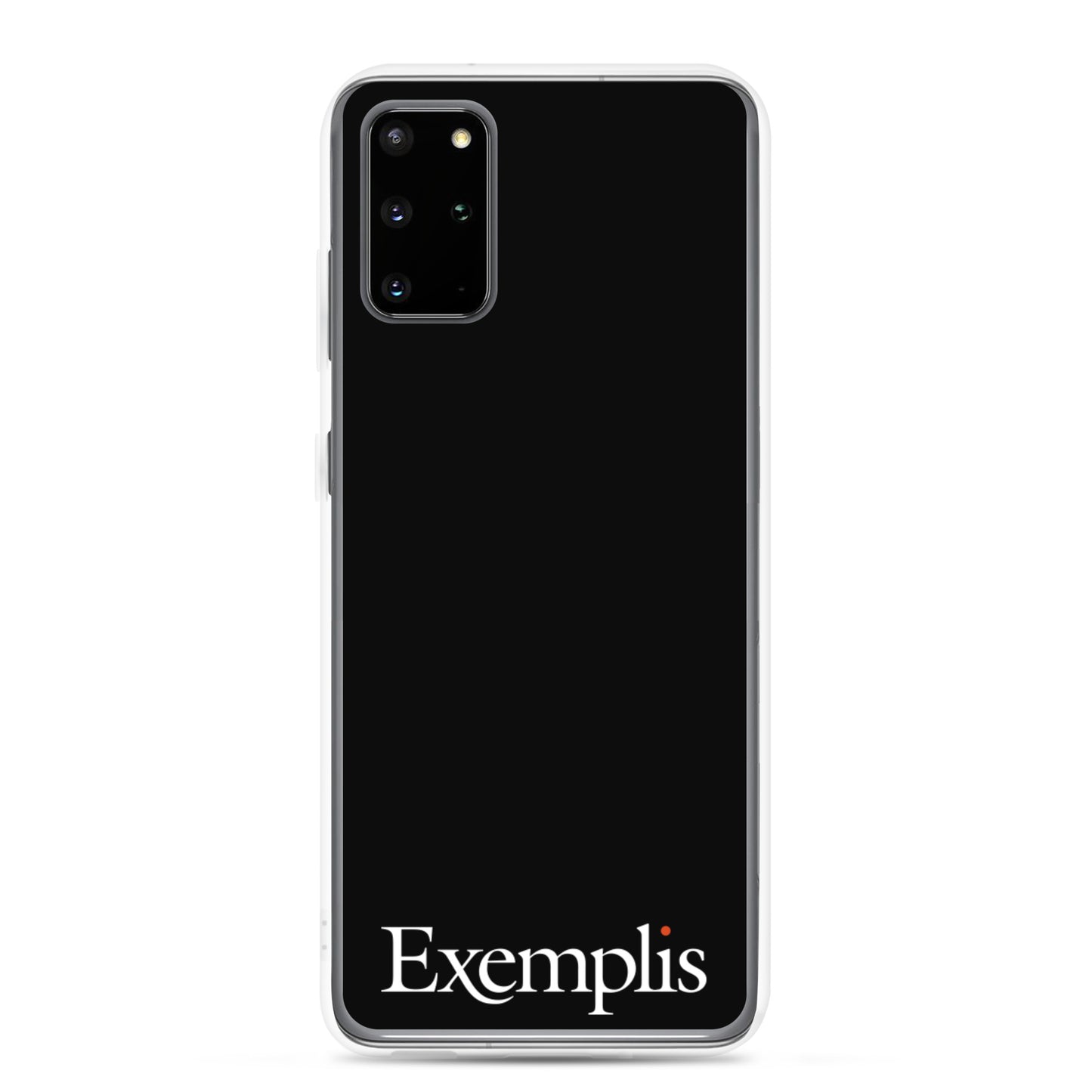 Samsung Case
