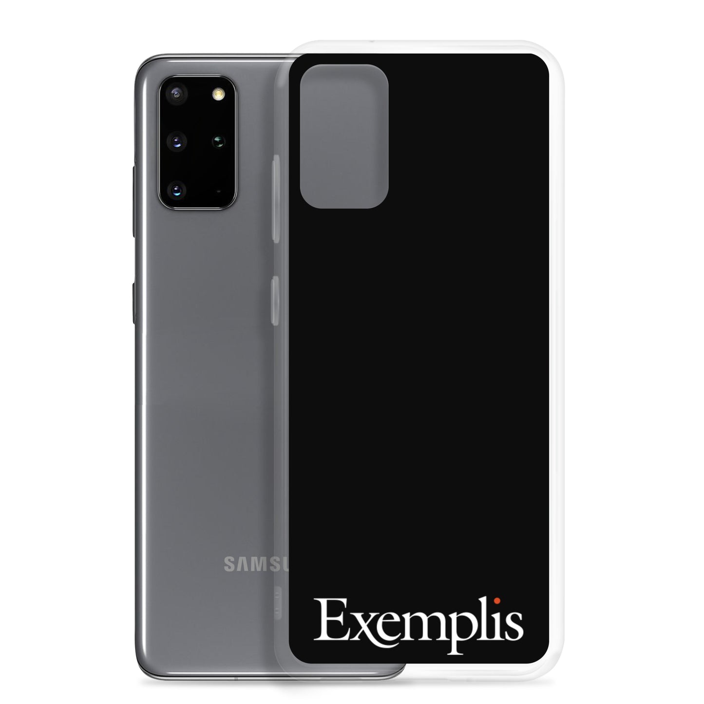 Samsung Case