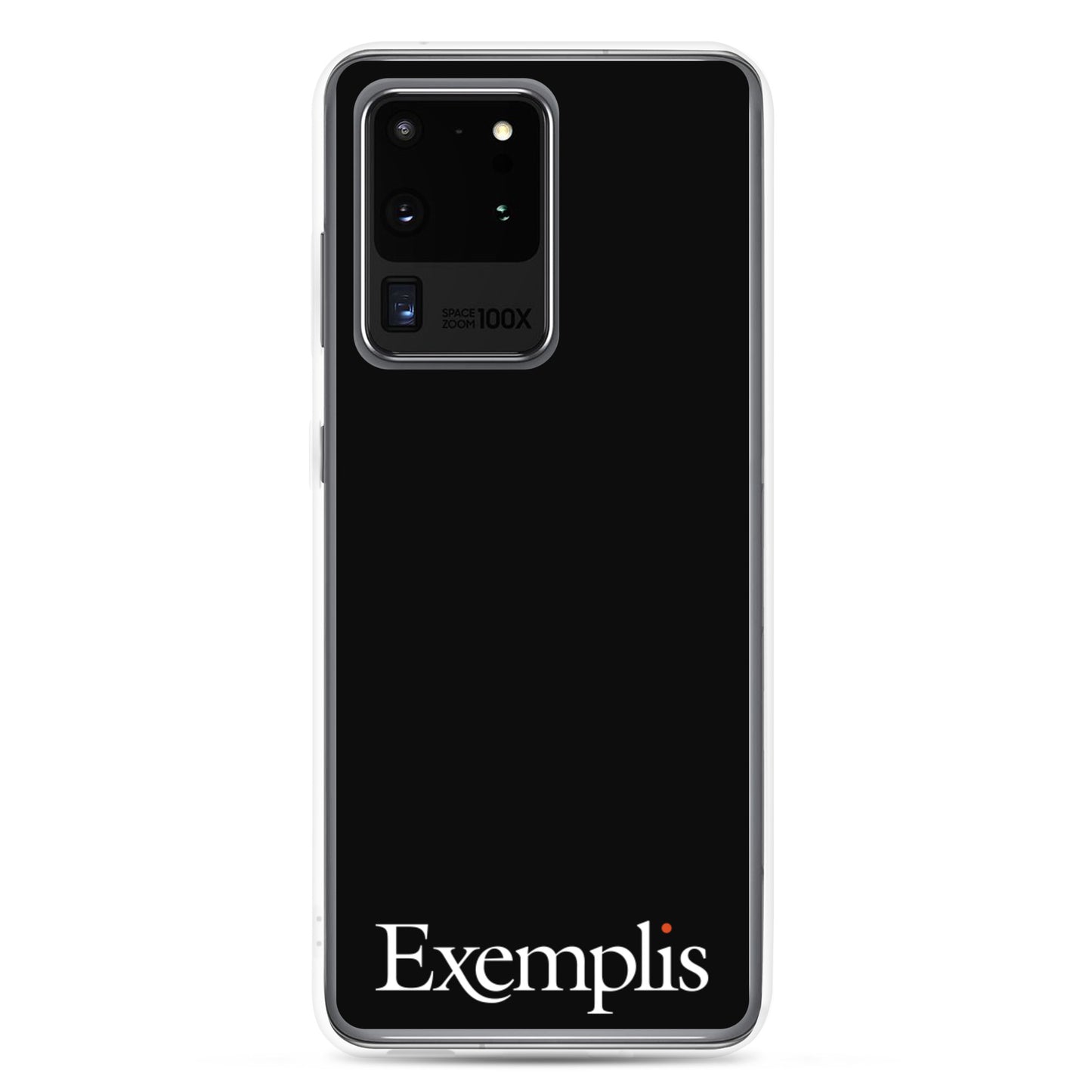 Samsung Case
