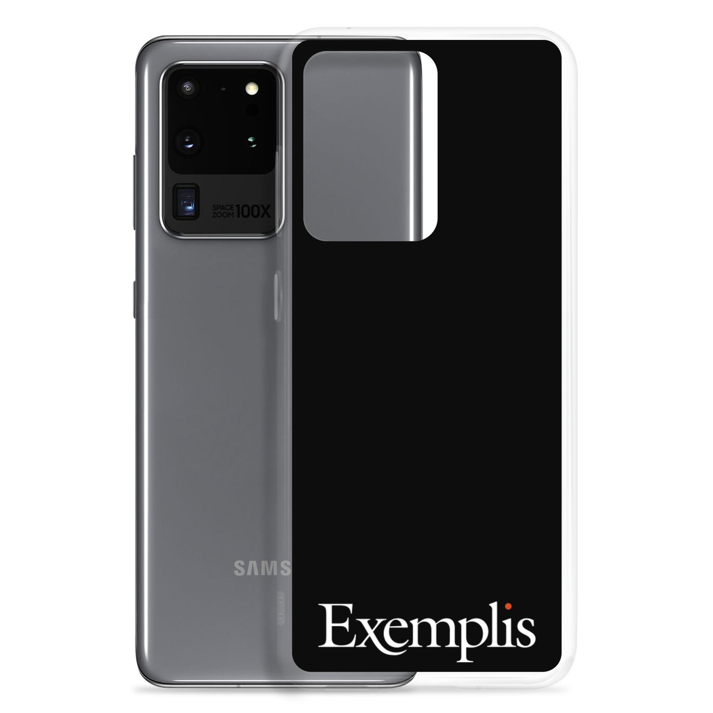 Samsung Case